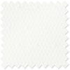 Crossweave, Ice - Vertical Blind